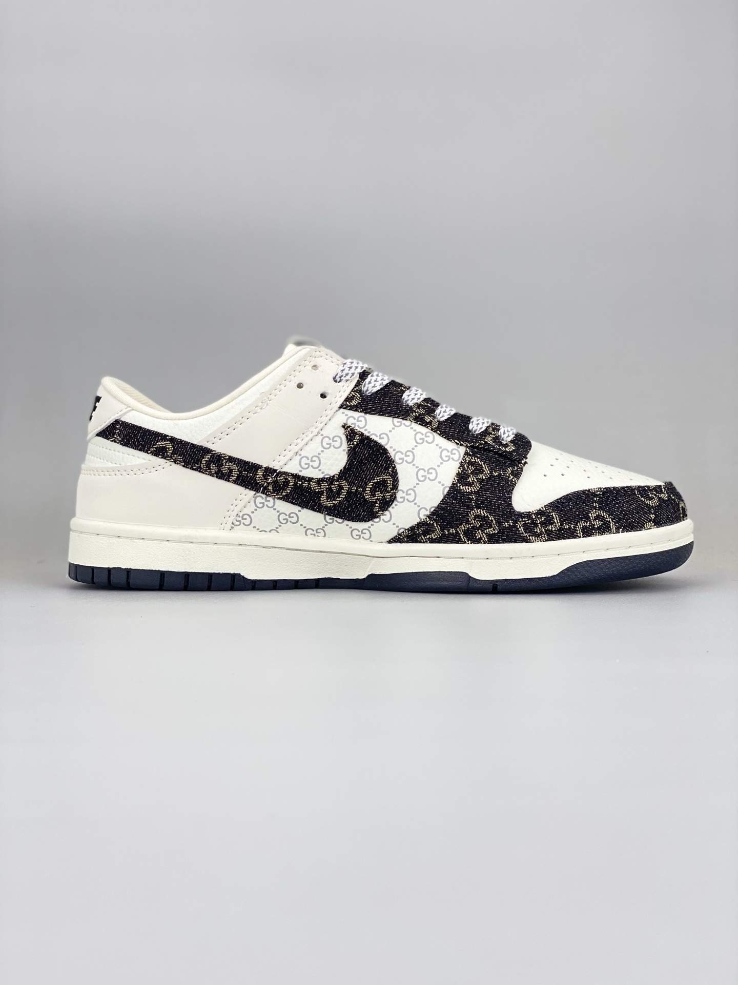 ナイキ「Nike」アライアンス製品 ク ロー カジュアルスニーカー