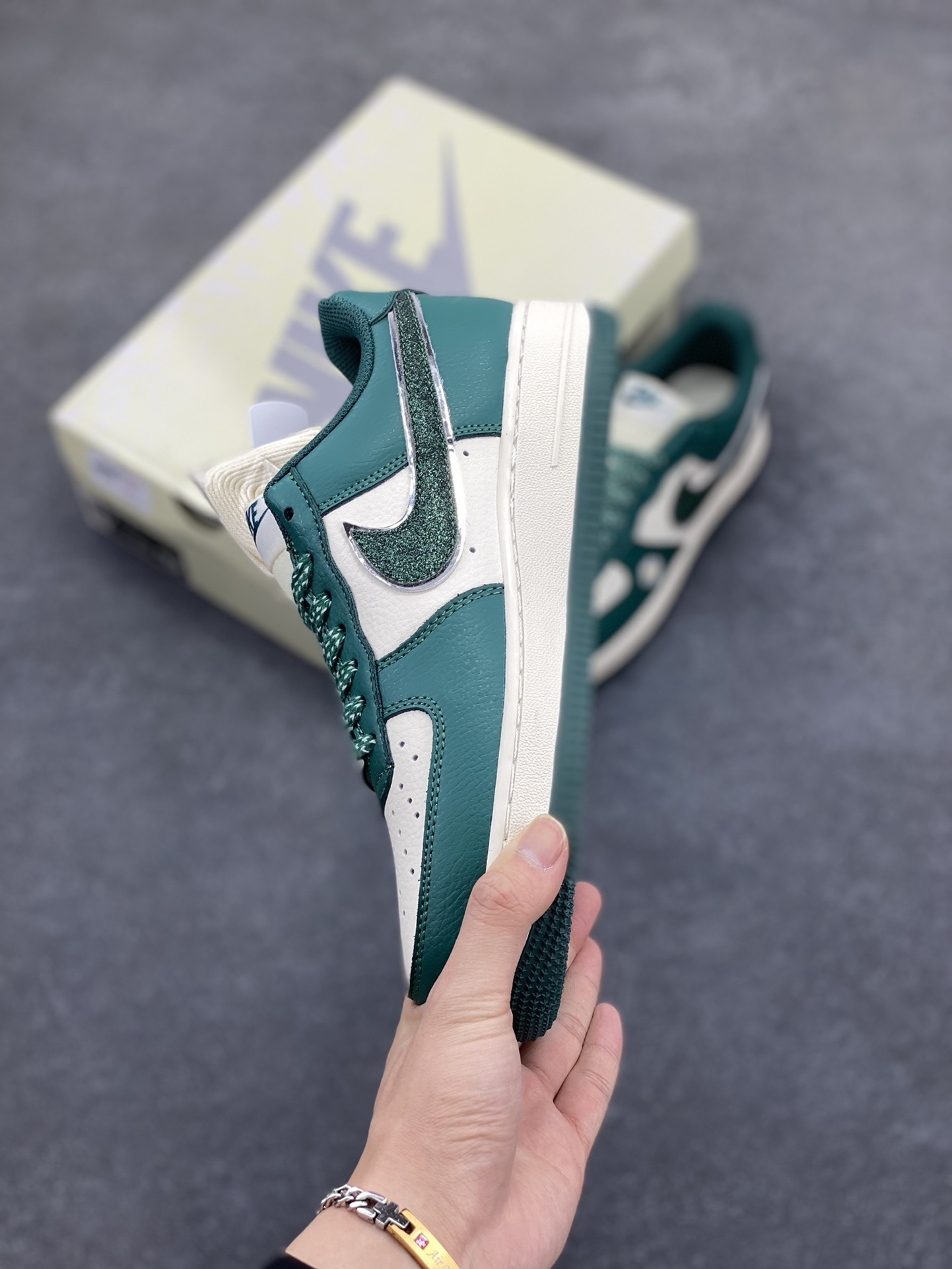 ナイキ「Nike」アライアンス製品 ク ロー カジュアルスニーカー