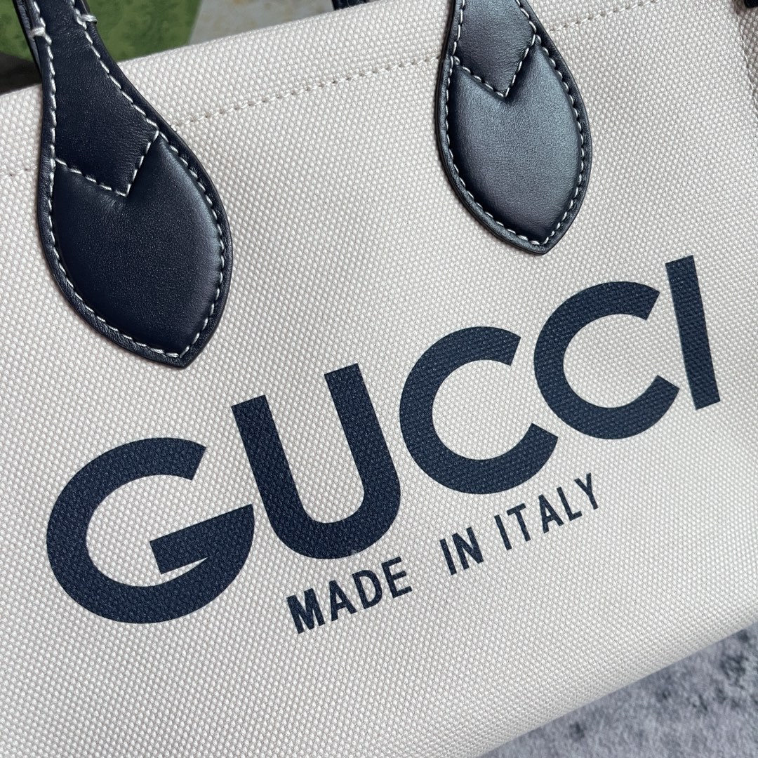 グッチ「Gucci」新しいハンドバッグ