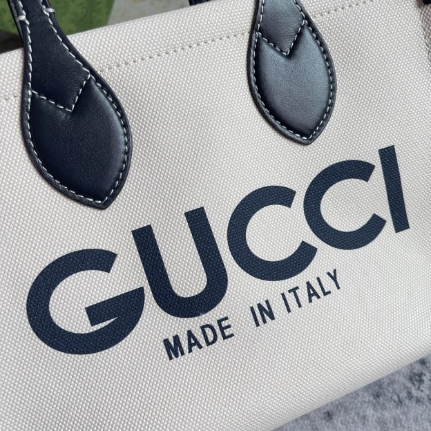 グッチ「Gucci」新しいハンドバッグ