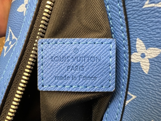 ルイ・ヴィトン「Louis Vuitton」デュオ･スリングバッグ＆ウエストポーチ＆チェストバッグ