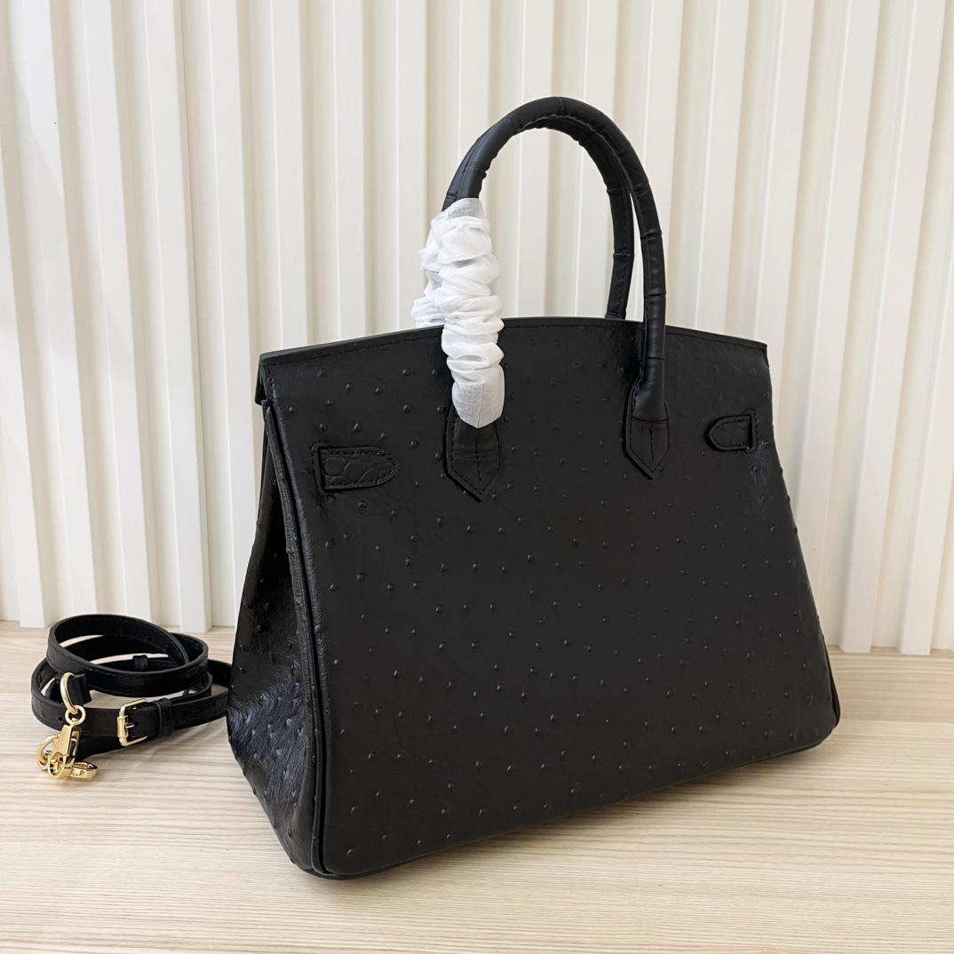 エルメス バーキン タッチ 30 デザインバッグ「Birkin Bag」