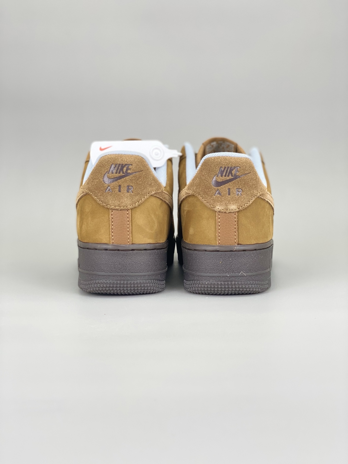 ナイキ「Nike」アライアンス製品 ク ロー カジュアルスニーカー