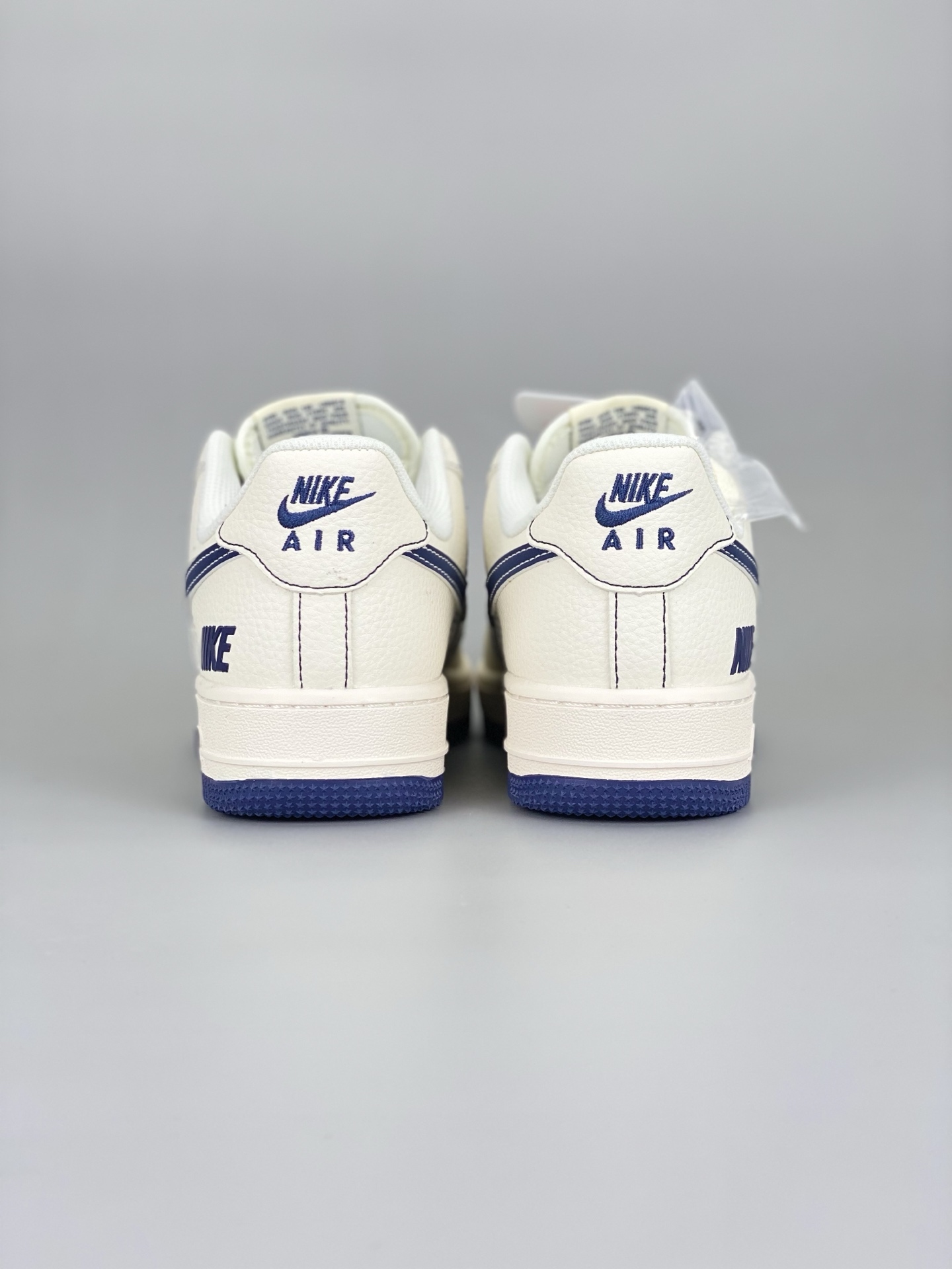 ナイキ「Nike」アライアンス製品 ク ロー カジュアルスニーカー