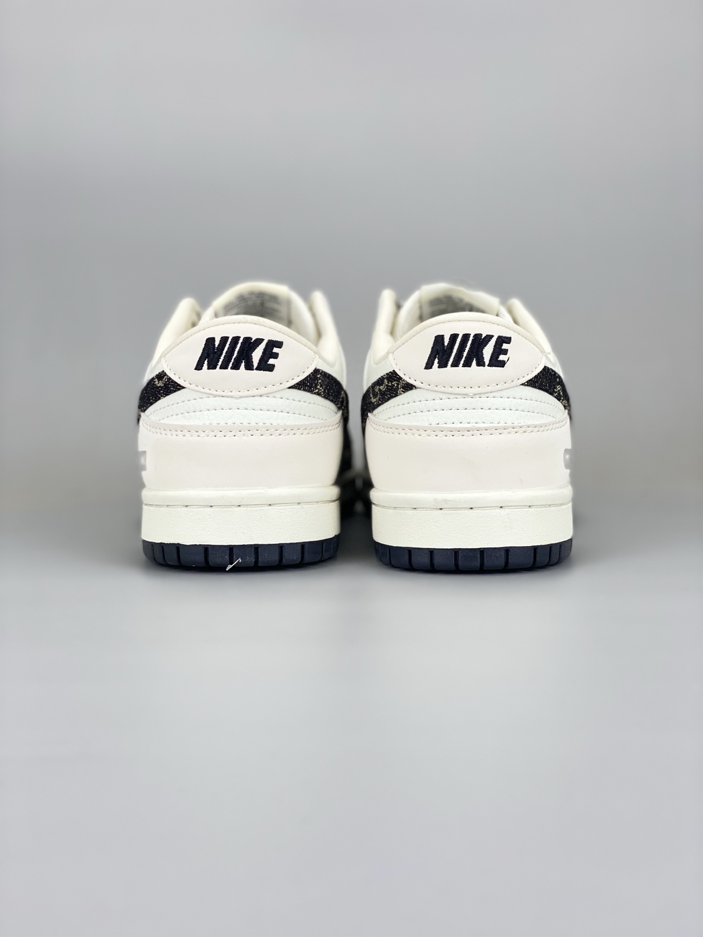 ナイキ「Nike」アライアンス製品 ク ロー カジュアルスニーカー