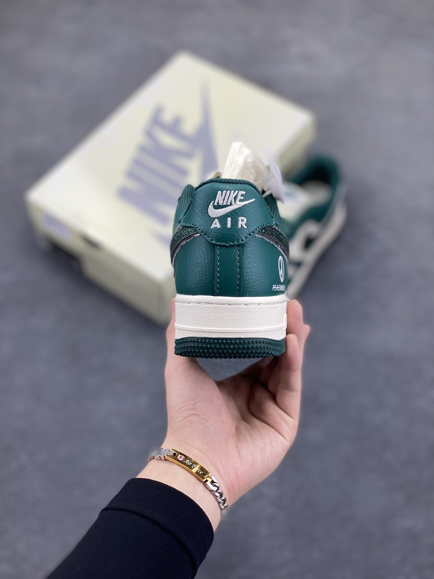 ナイキ「Nike」アライアンス製品 ク ロー カジュアルスニーカー