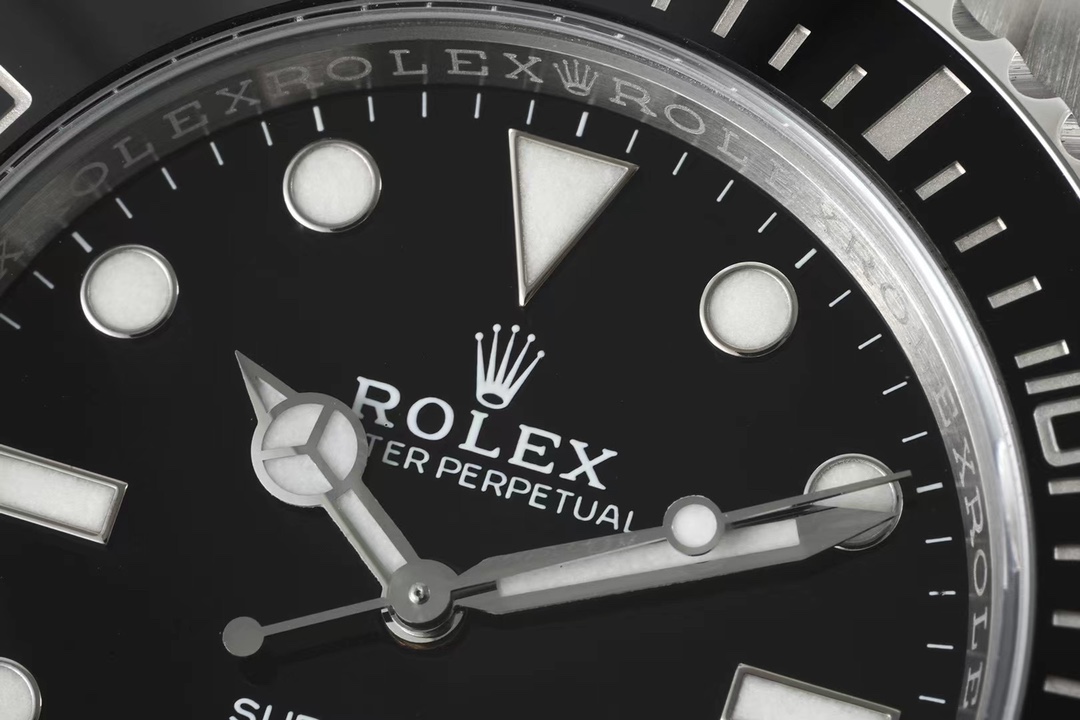 ロレックス「Rolex」サブマリーナー 41MM オイスタースチール