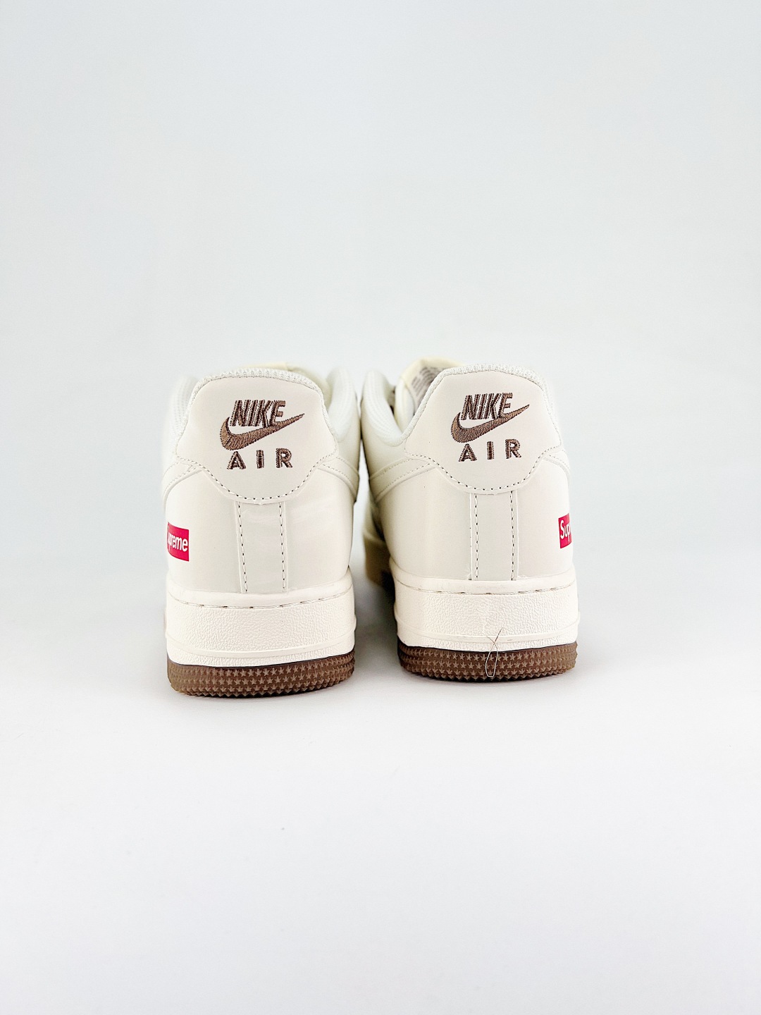 ナイキ「Nike」カジュアルシューズ