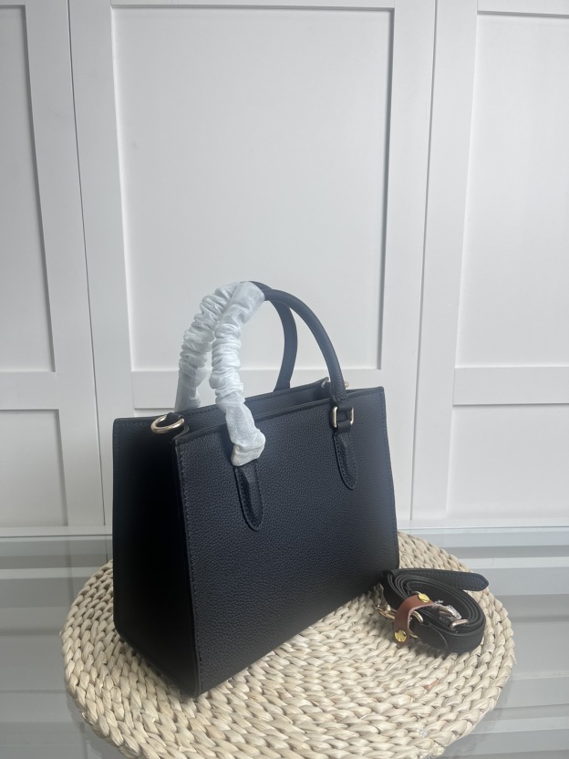 コーチ「Coach」 奥莱 MAIE シリーズ レディース スモールトートバッグ