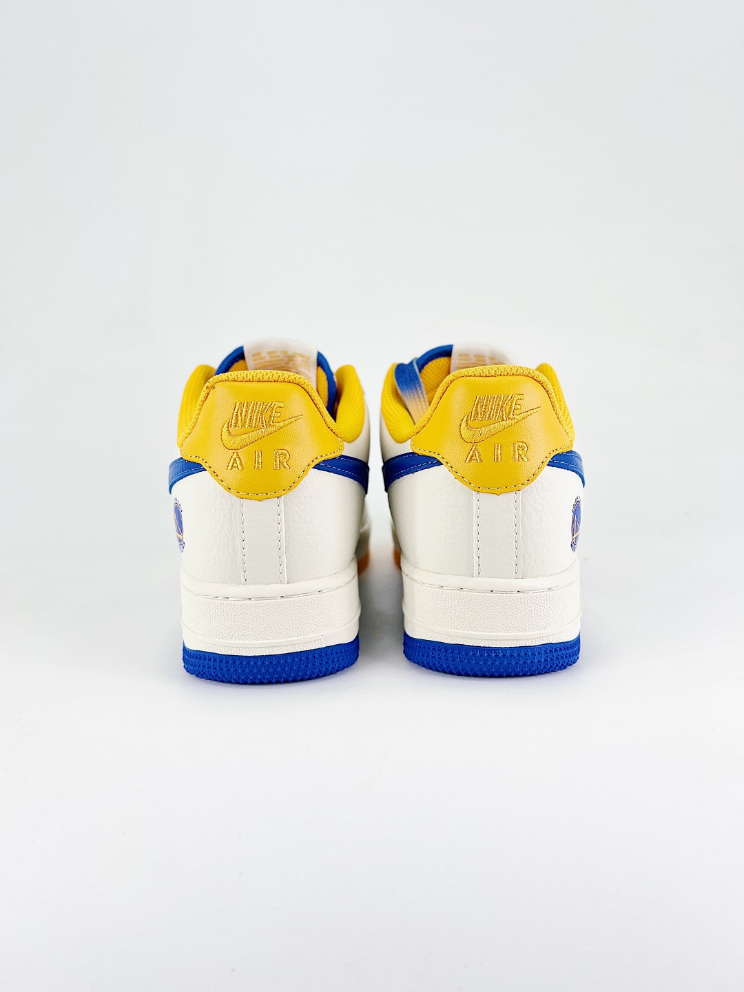 ナイキ「Nike」カジュアルシューズ