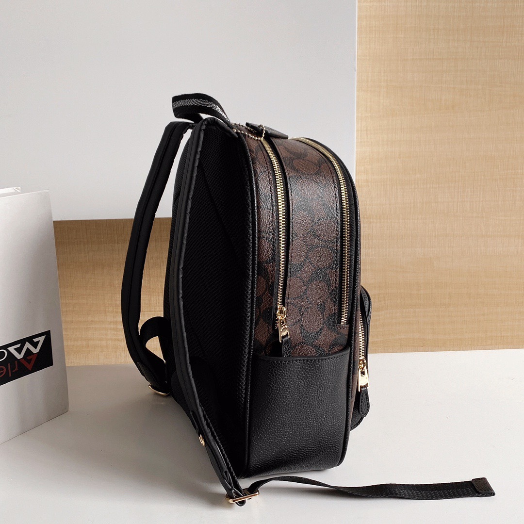 コーチ「Coach」 Court レディース バックパック