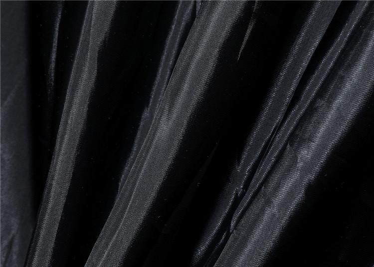 ルイ・ヴィトン「Louis Vuitton」2024秋冬 クラシックロゴ ラウンドネックジャケット メンズアウター