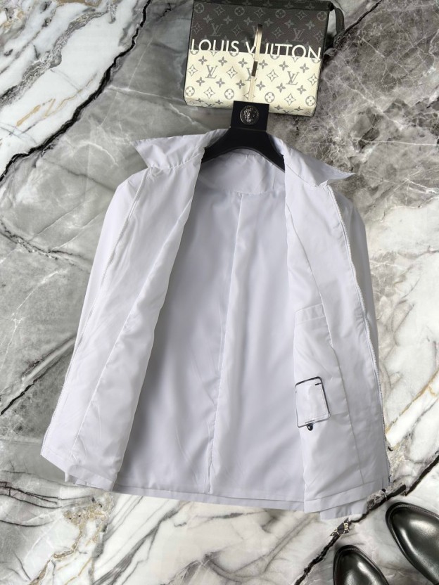 モンクレール「Moncler」2024 ss秋の新作メンズジャケット