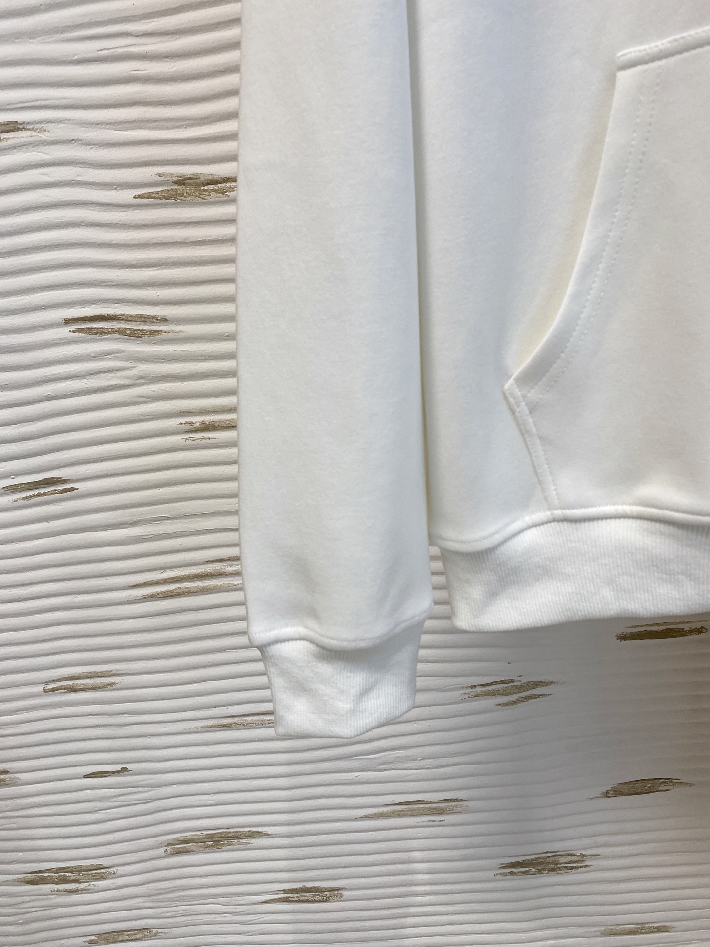 ルイ・ヴィトン「Louis Vuitton」秋冬カジュアルカーディガンスポーツセット