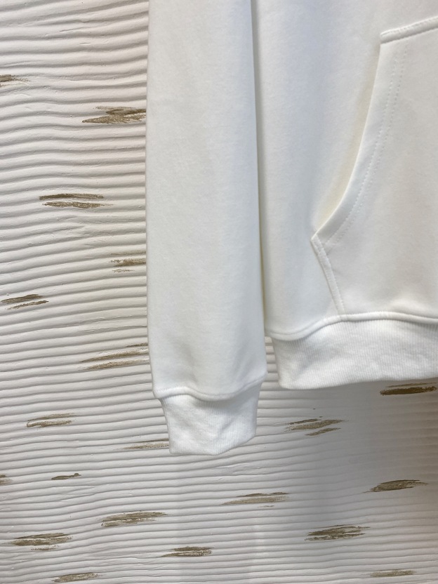 ルイ・ヴィトン「Louis Vuitton」秋冬カジュアルカーディガンスポーツセット