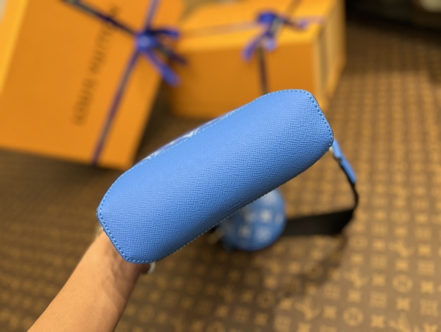 ルイ・ヴィトン「Louis Vuitton」デュオ･スリングバッグ＆ウエストポーチ＆チェストバッグ