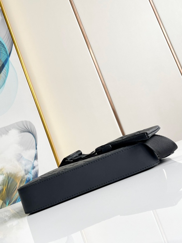 ルイ・ヴィトン「Louis Vuitton」デュオ メッセンジャーバッグ