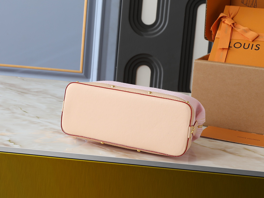 ルイ・ヴィトン ポシェット･コスメティック GM