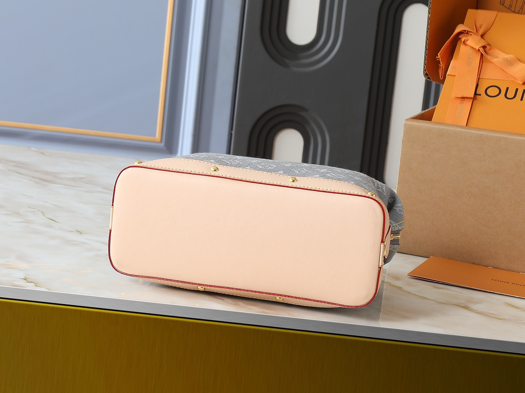 ルイ・ヴィトン ポシェット･コスメティック GM