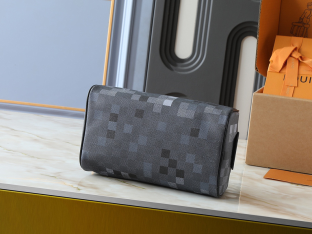 ルイ・ヴィトン ドップ･キット