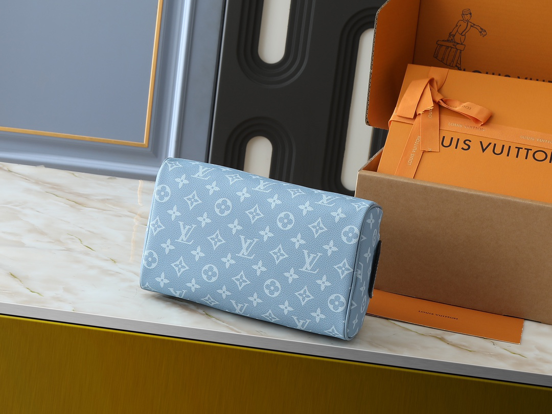 ルイ・ヴィトン ドップ･キット