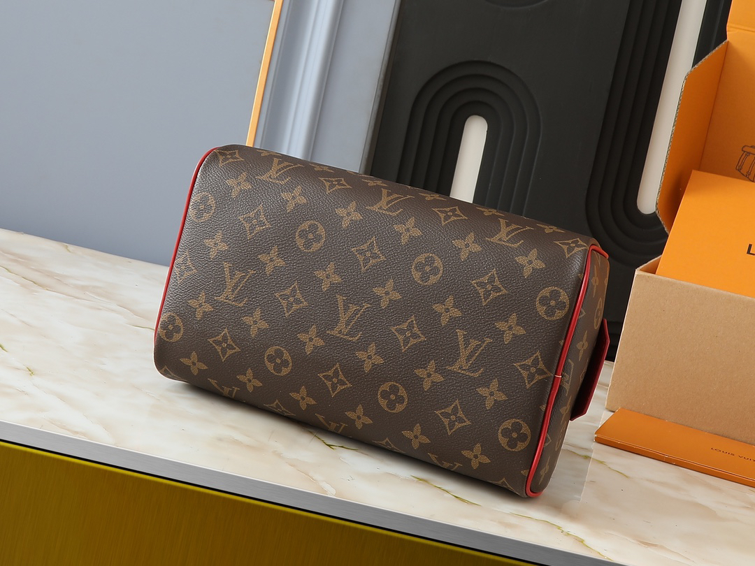 ルイ・ヴィトン ドップ･キット