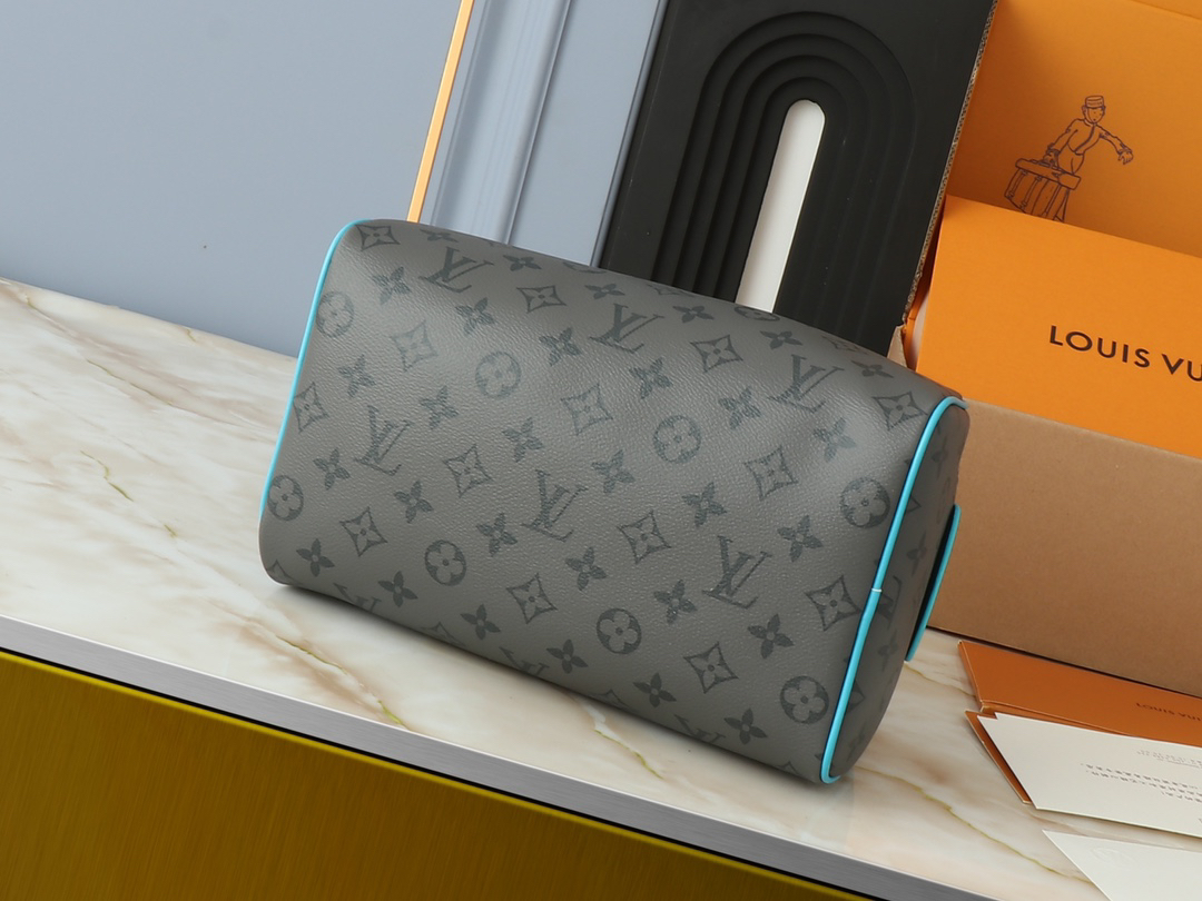 ルイ・ヴィトン ドップ･キット