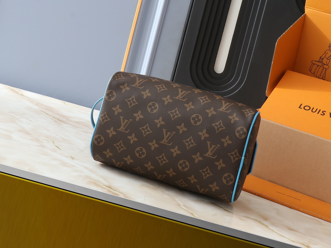 ルイ・ヴィトン ドップ･キット