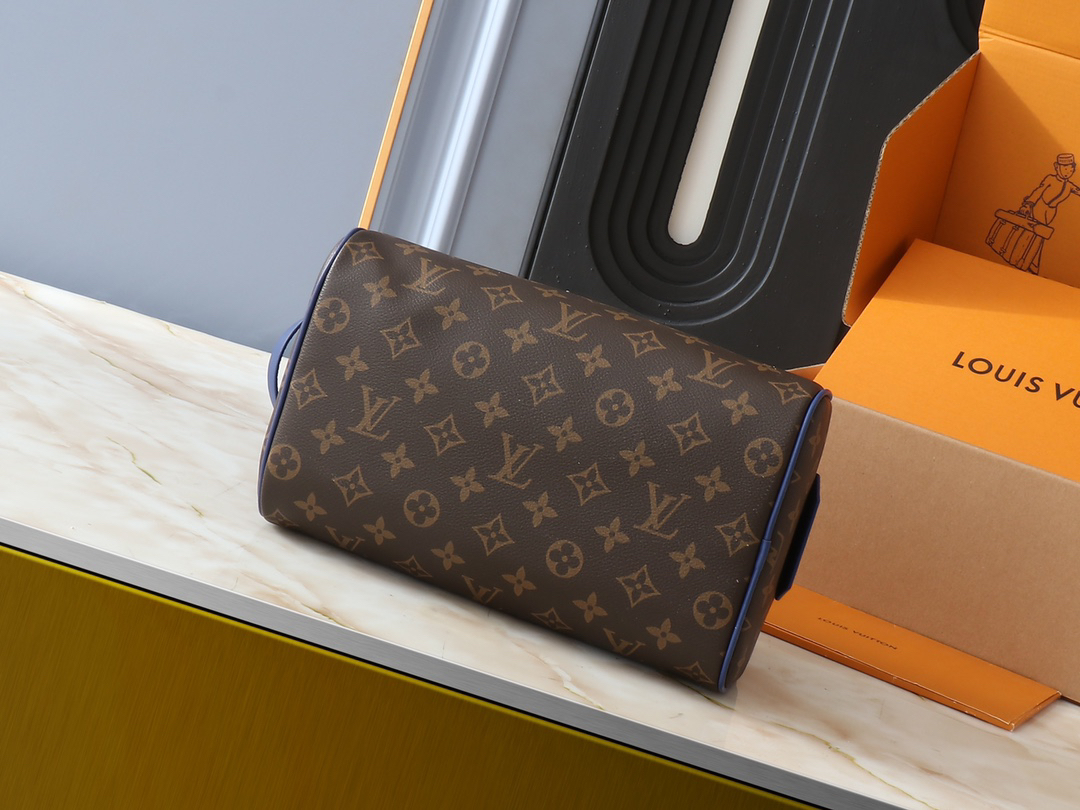ルイ・ヴィトン ドップ･キット