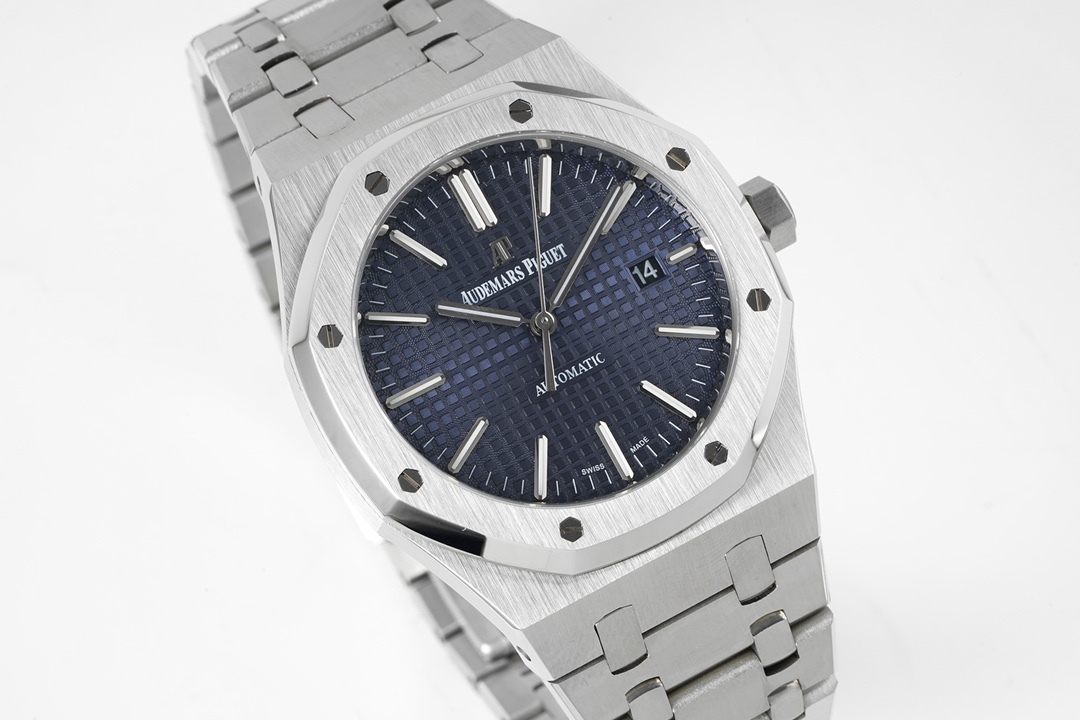 オーデマ・ピゲ ロイヤルオーク 41mm