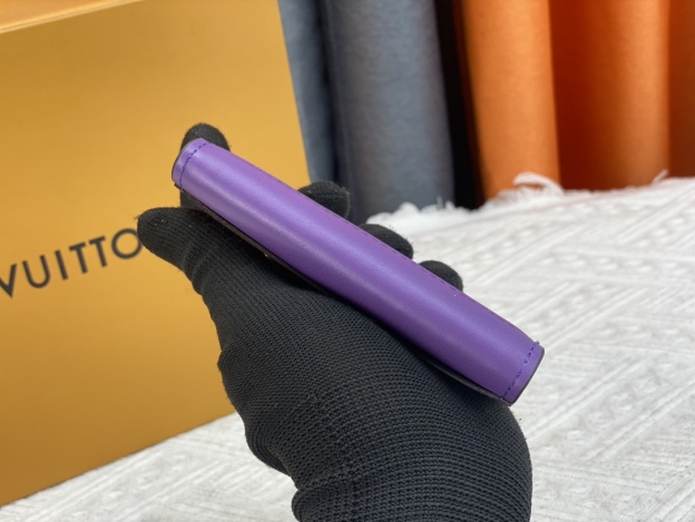 ルイ・ヴィトン カードケース オーガナイザー･ドゥ ポッシュ