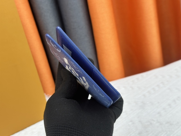 ルイ・ヴィトン カードケース オーガナイザー･ドゥ ポッシュ