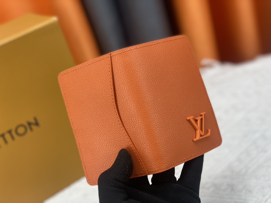 ルイ・ヴィトン カードケース オーガナイザー･ドゥ ポッシュ