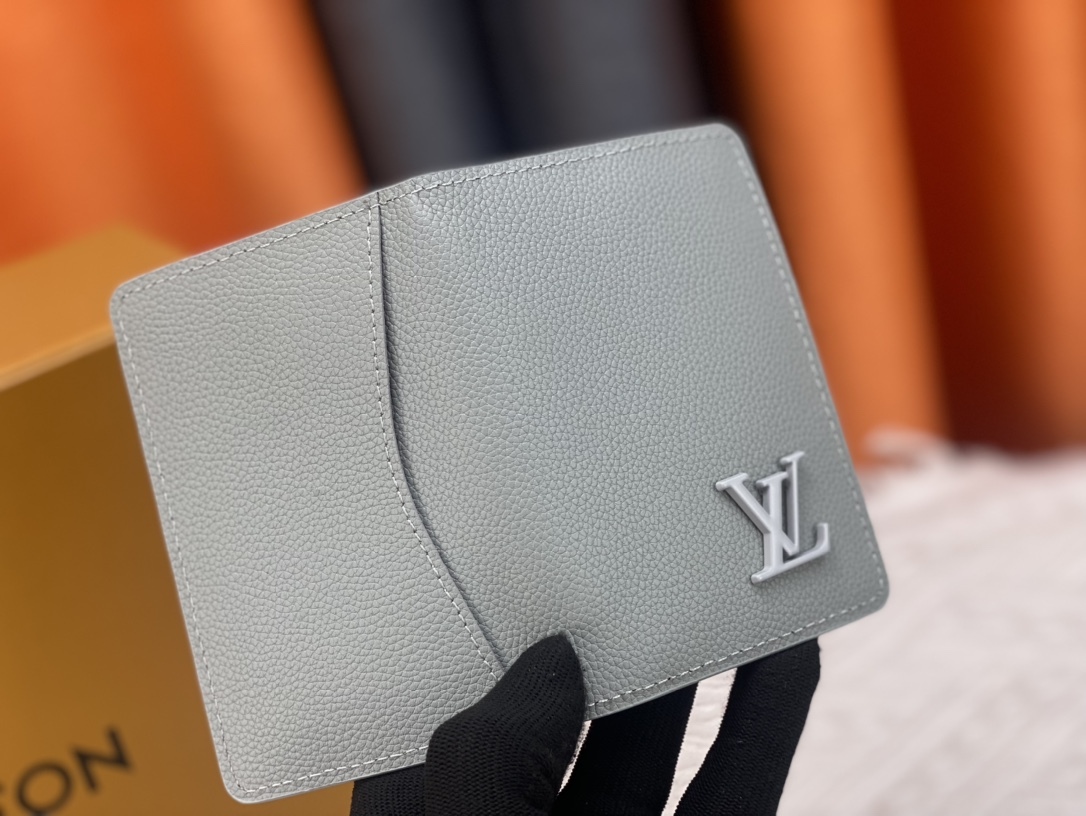 ルイ・ヴィトン カードケース オーガナイザー･ドゥ ポッシュ