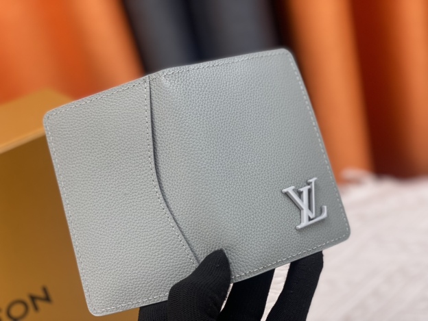 ルイ・ヴィトン カードケース オーガナイザー･ドゥ ポッシュ