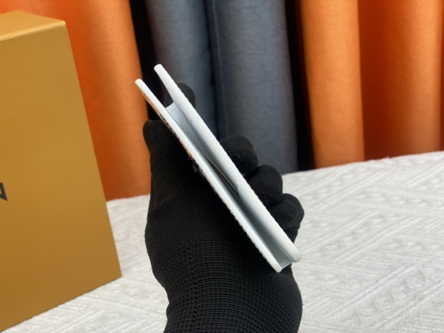 ルイ・ヴィトン カードケース オーガナイザー･ドゥ ポッシュ