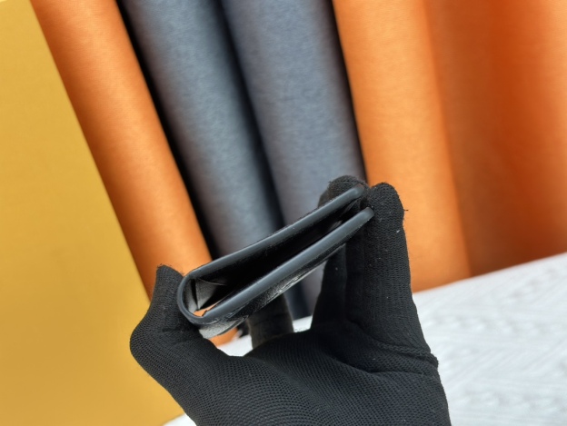 ルイ・ヴィトン カードケース オーガナイザー･ドゥ ポッシュ