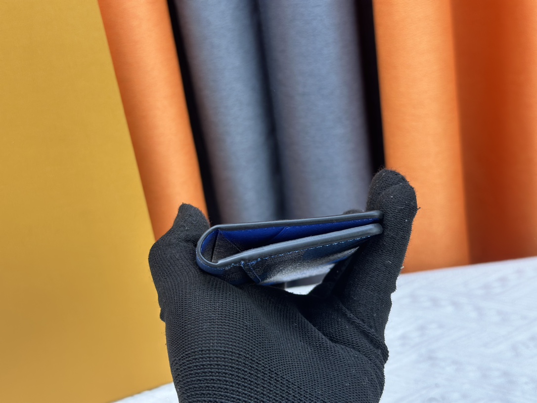 ルイ・ヴィトン カードケース オーガナイザー･ドゥ ポッシュ