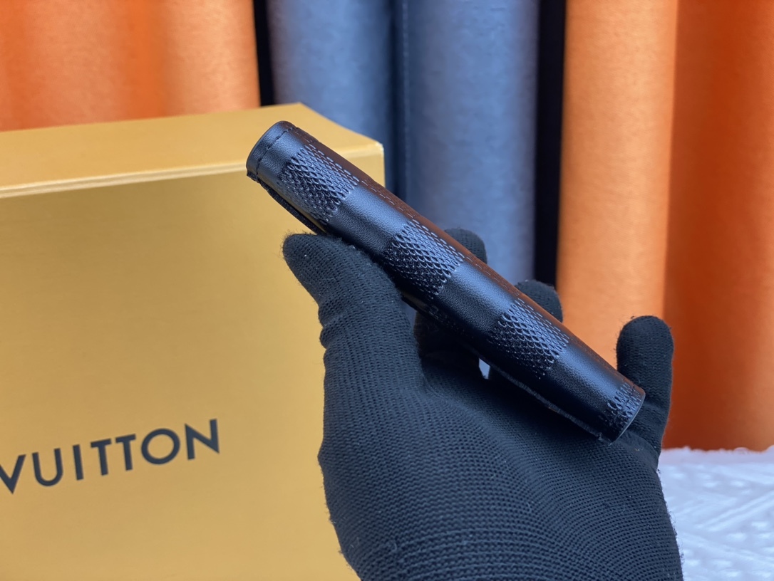 ルイ・ヴィトン カードケース オーガナイザー･ドゥ ポッシュ