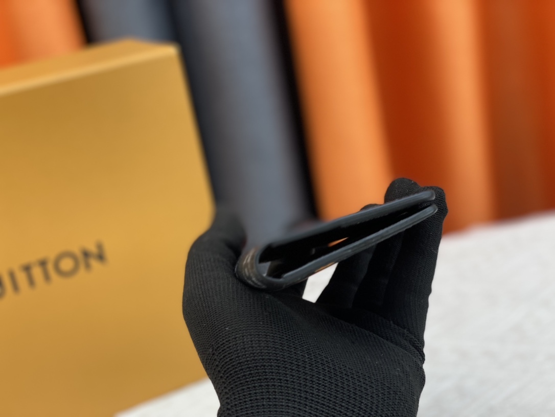 ルイ・ヴィトン カードケース オーガナイザー･ドゥ ポッシュ