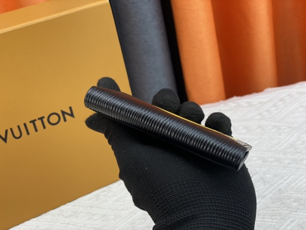 ルイ・ヴィトン カードケース オーガナイザー･ドゥ ポッシュ