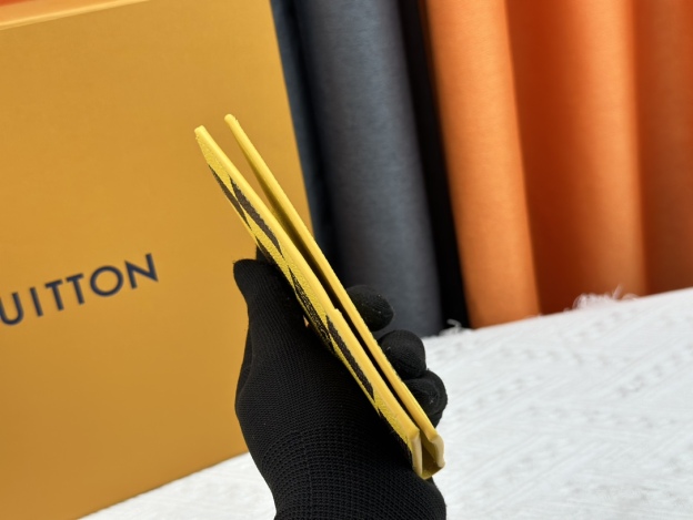 ルイ・ヴィトン パスポートカバー クーヴェルテュール･パスポール