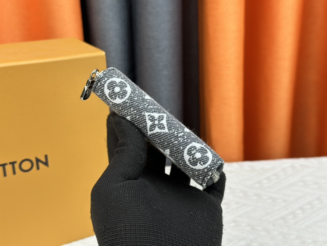 ルイ・ヴィトン ジッピー･コイン パース