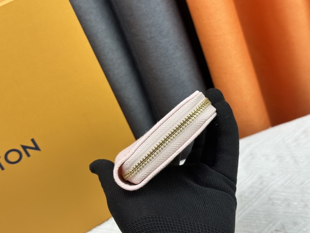 ルイ・ヴィトン ジッピー･コイン パース