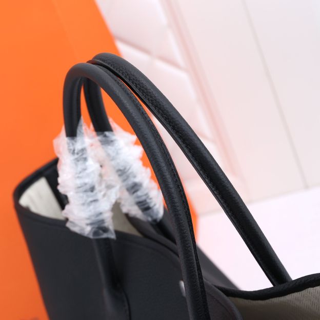 エルメス ガーデンパーティー 30/36 バッグ「Garden Party」