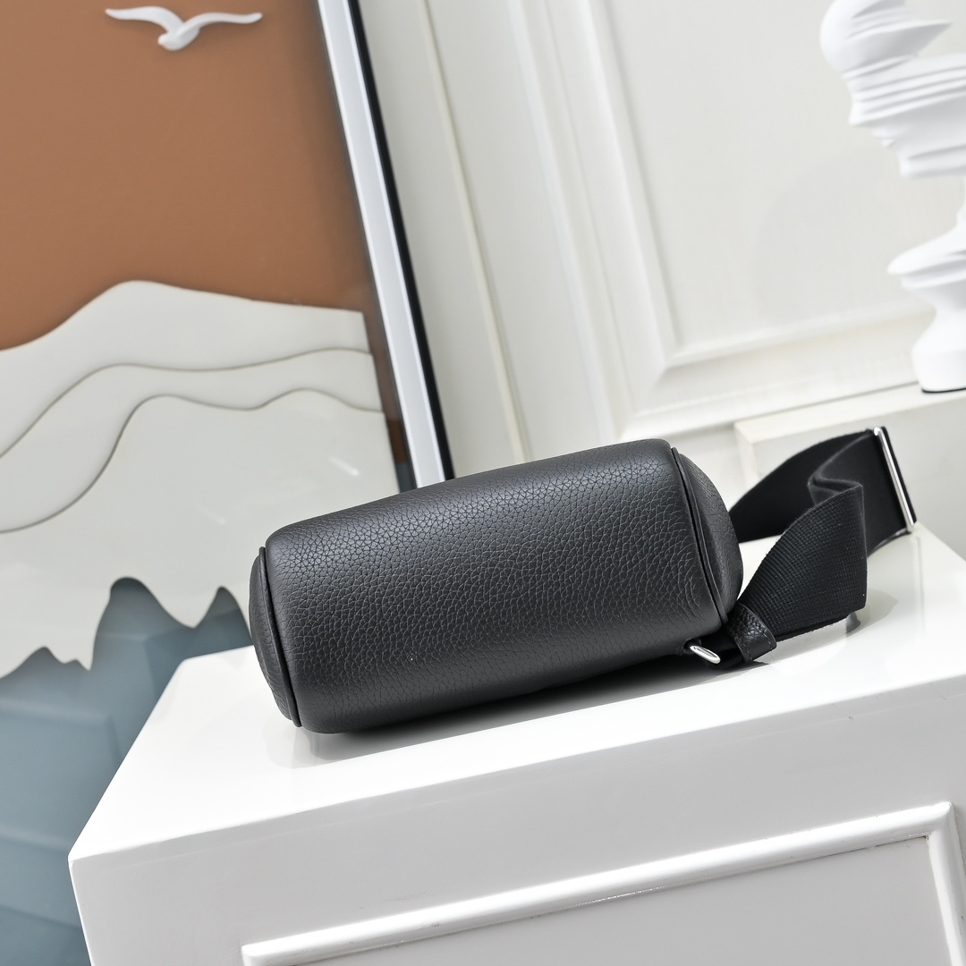 エルメス アック・ア・ドス PM リュックサック「Hac a Dos Backpack」