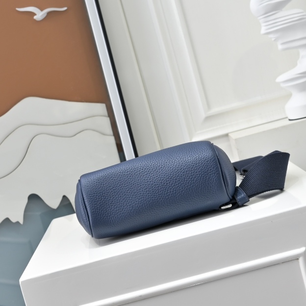 エルメス アック・ア・ドス PM リュックサック「Hac a Dos Backpack」