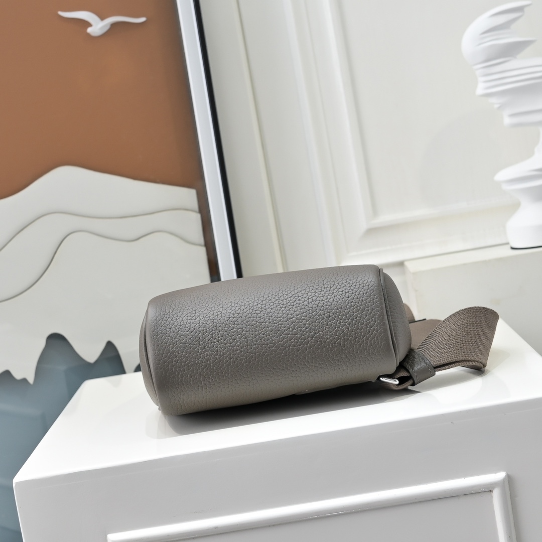 エルメス アック・ア・ドス PM リュックサック「Hac a Dos Backpack」