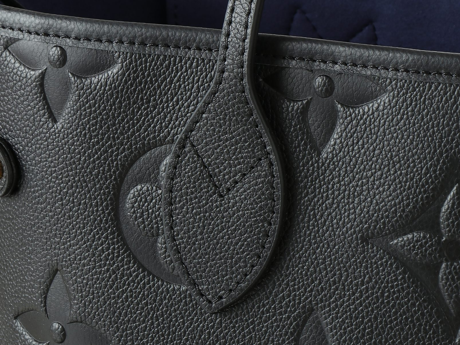 ルイ・ヴィトン ネヴァーフル PM/MM バッグ「Neverfull Bag」