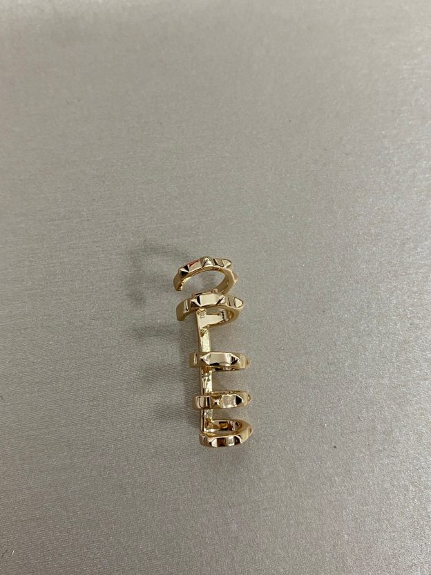 エルメス イヤリング、卓越した職人技の輝き